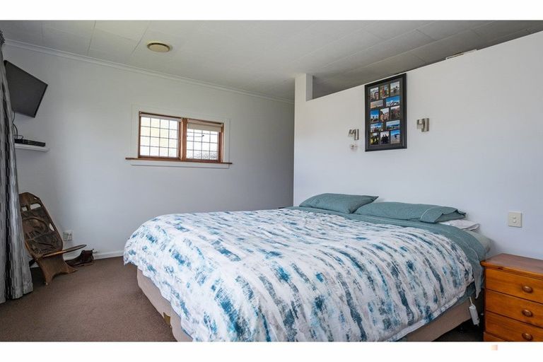 Photo of property in 527 Orari Station Road, Geraldine, 7992