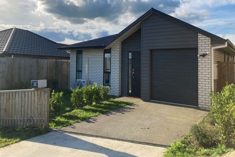 Photo of property in 20 North Ridge Drive, Oamaru North, Oamaru, 9400