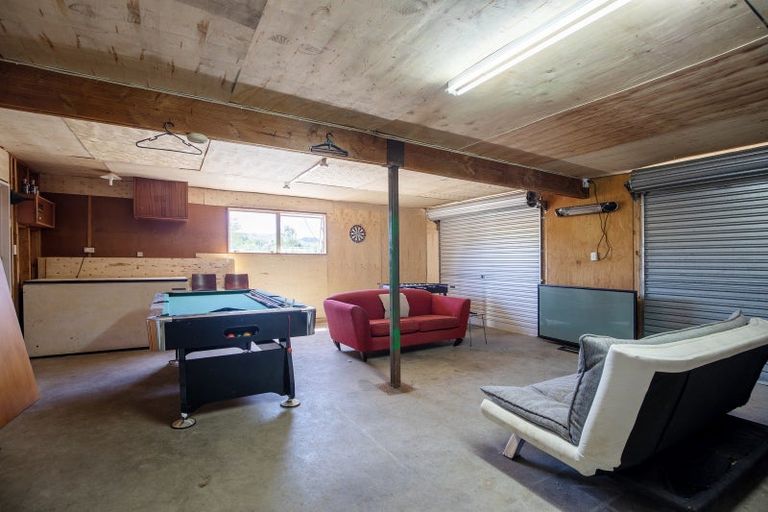 Photo of property in 10 Watts Road, Waipawa, 4210