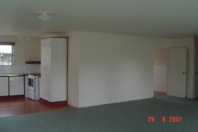 Photo of property in 436d Thames Street, Morrinsville, 3300