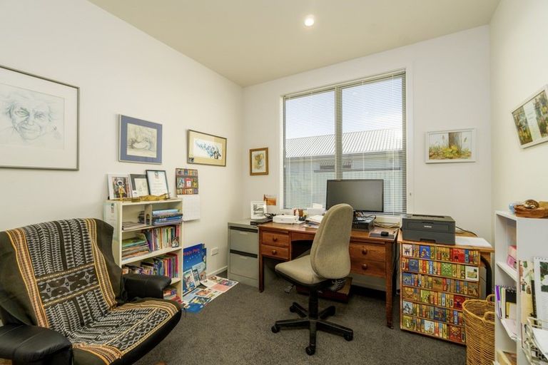 Photo of property in 8 Weaver Close, Alexandra, 9320