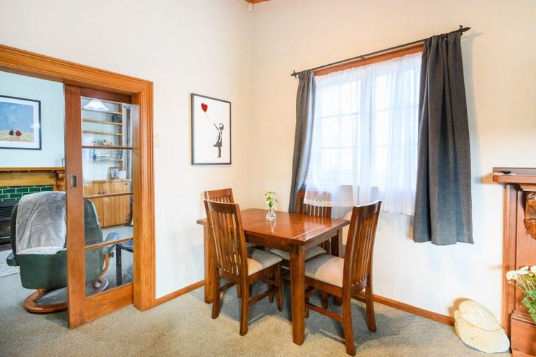 Photo of property in 26 Bailey Street, Feilding, 4702