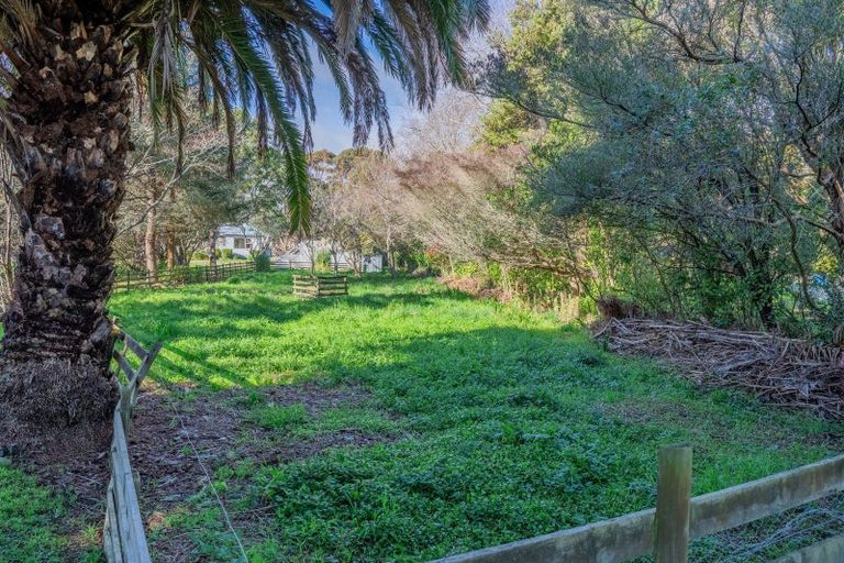 Photo of property in 34 County Road, Otaki, 5512