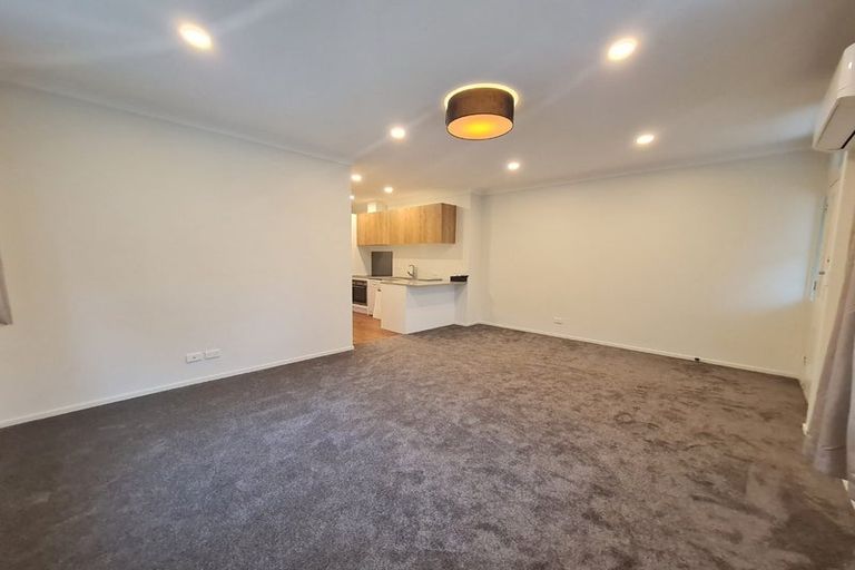 Photo of property in 2/16 Charles Street, Waltham, Christchurch, 8011