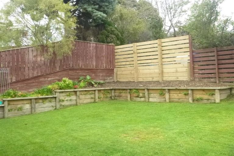 Photo of property in 86 Field Street, Silverstream, Upper Hutt, 5019