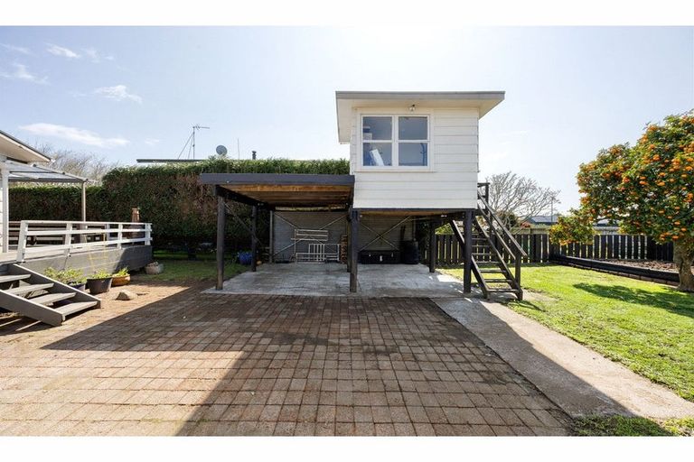 Photo of property in 577 Horotiu Road, Te Kowhai, Hamilton, 3288