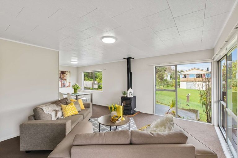 Photo of property in 2/34a Glenorchy Street, Glen Eden, Auckland, 0602