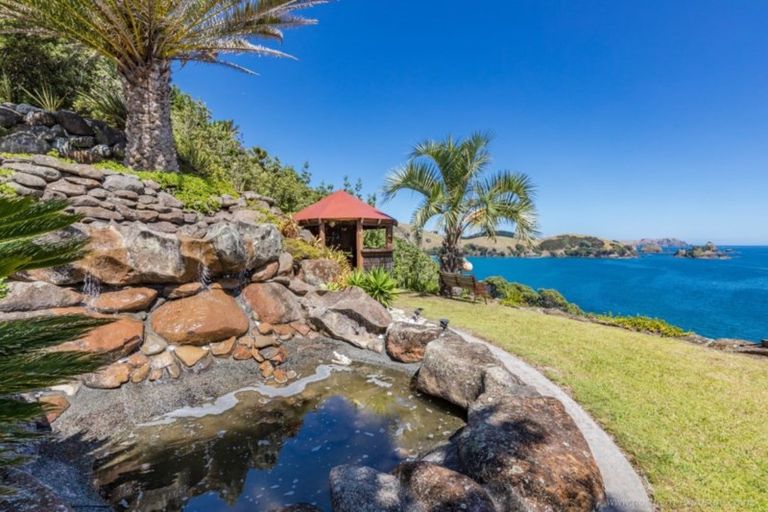 Photo of property in 76 Rhodes Way, Kaeo, 0478