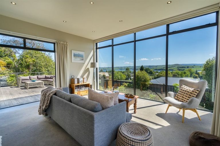 Photo of property in 23 Nore Street, Waihola, Milton, 9073