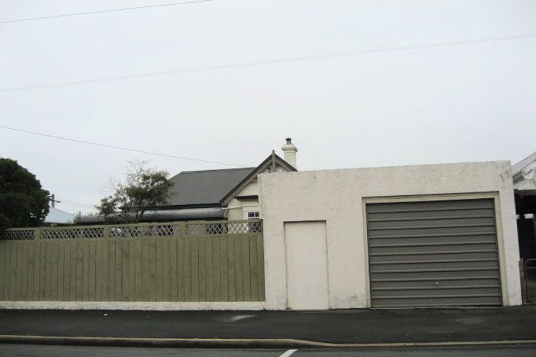 Photo of property in 35 Prince Albert Road, Saint Kilda, Dunedin, 9012