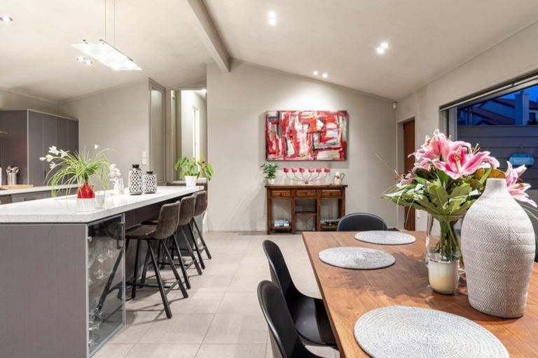 Photo of property in 59 Fraser Street, Tauranga South, Tauranga, 3112