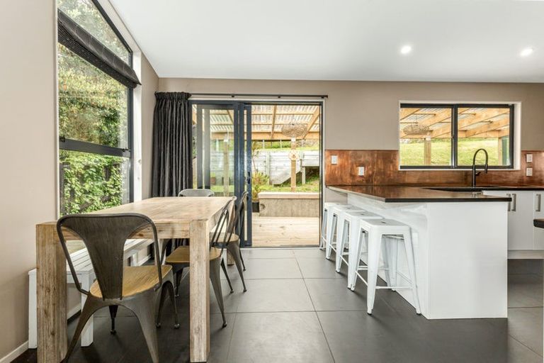 Photo of property in 98 Pope Street, Camborne, Porirua, 5026