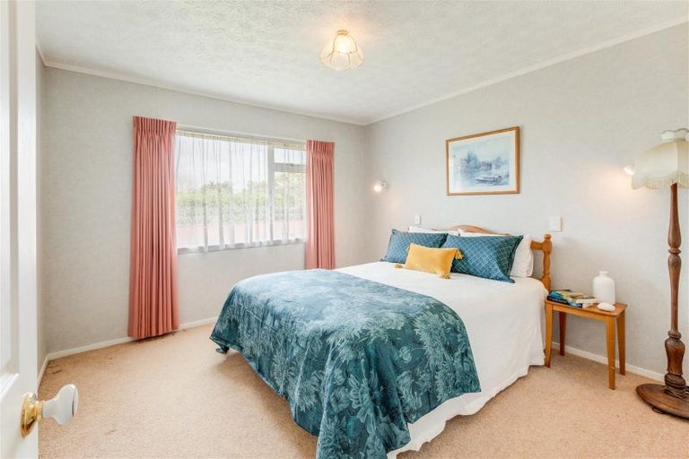 Photo of property in 456 Thames Street, Morrinsville, 3300