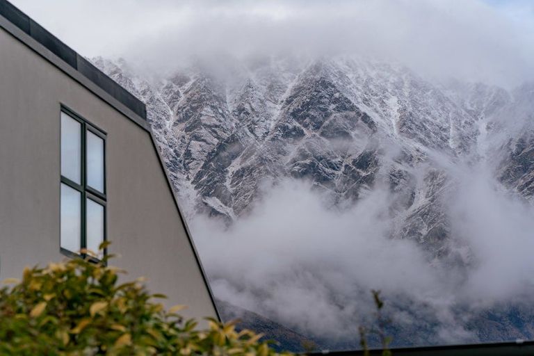 Photo of property in 48b Douglas Street, Frankton, Queenstown, 9300