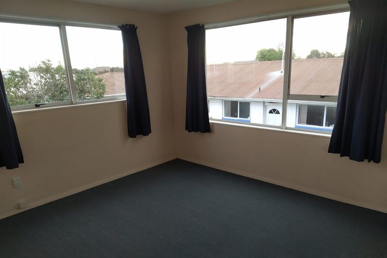 Photo of property in 6/162 King Street, Sydenham, Christchurch, 8023