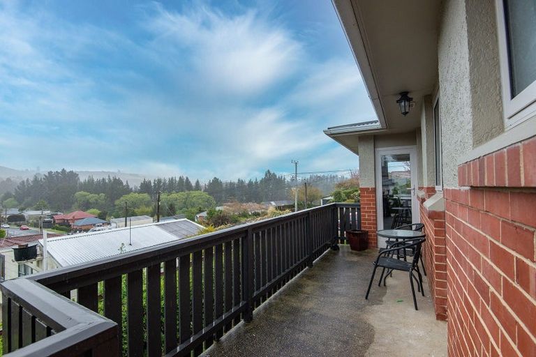 Photo of property in 5 Flower Street, Fairfield, Dunedin, 9018