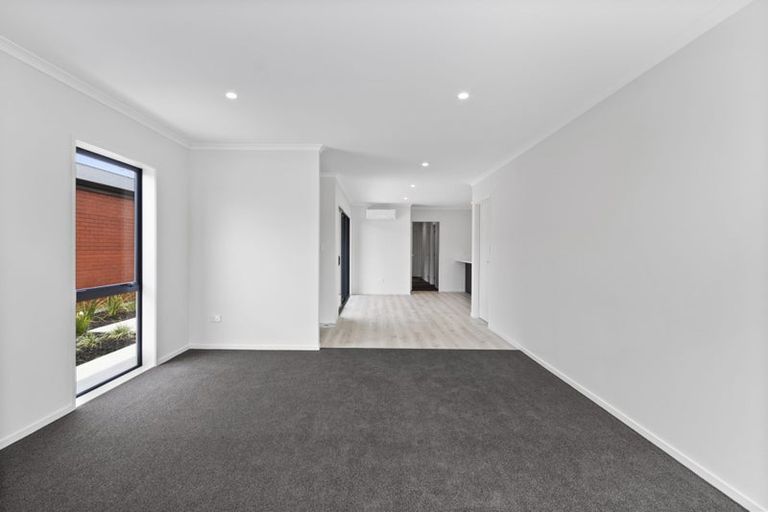 Photo of property in 25 Rongo Close, Horotiu, Hamilton, 3288