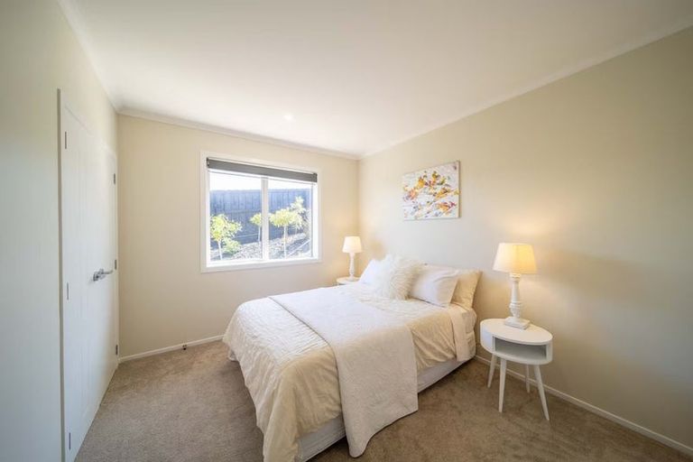 Photo of property in 7 Gallants Place, Flagstaff, Hamilton, 3210