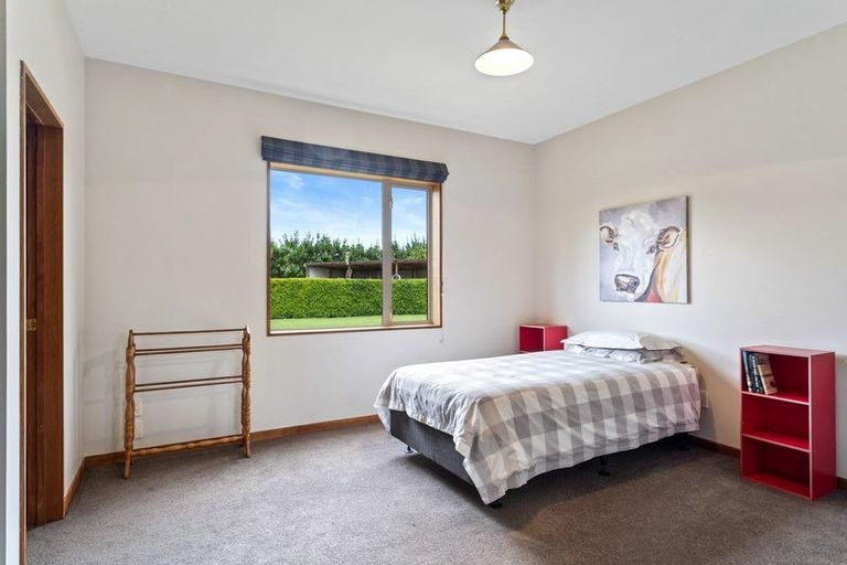 Photo of property in 80c Whites Road, Ohoka, Kaiapoi, 7692