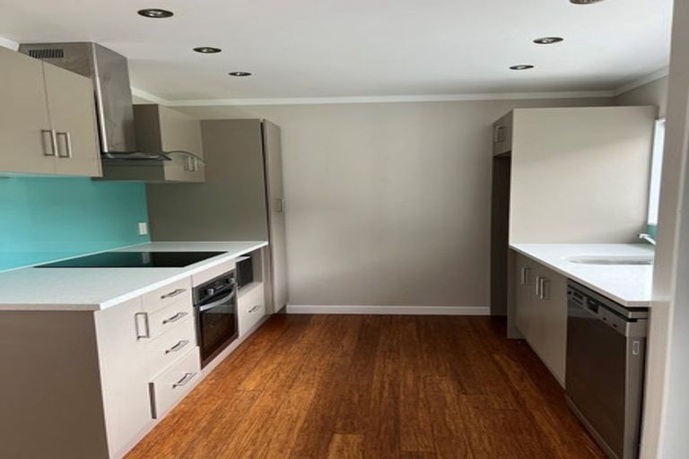 Photo of property in 42 Anne Mclean Drive, Bayview, Auckland, 0629