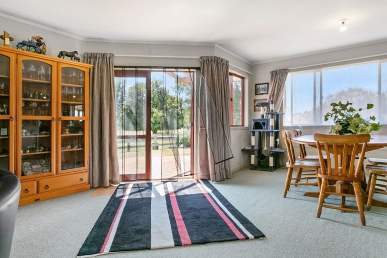 Photo of property in 1550 Tauwhare Road, Eureka, Hamilton, 3287