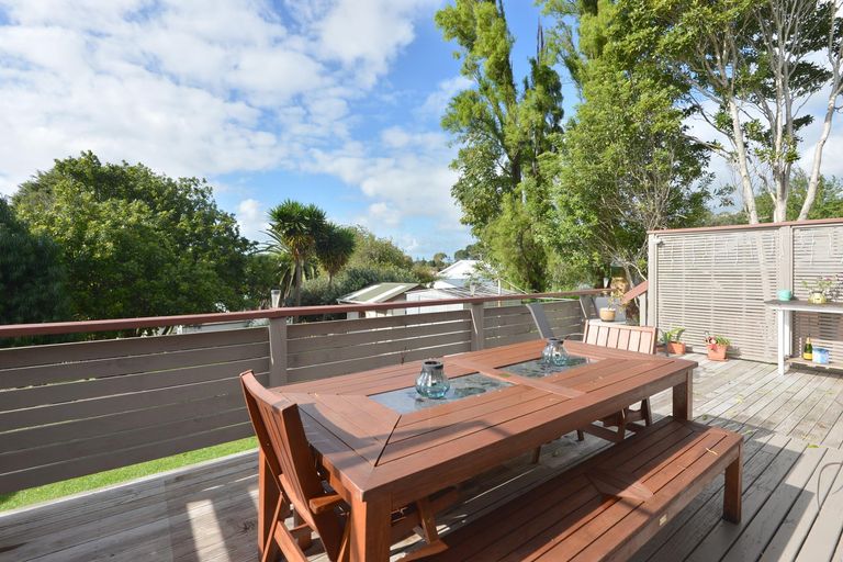 Photo of property in 25 Wilson Avenue, Avenues, Whangarei, 0110
