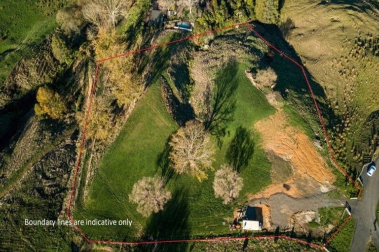 Photo of property in 6/311 Flume Road, Tauwhare, Cambridge, 3496