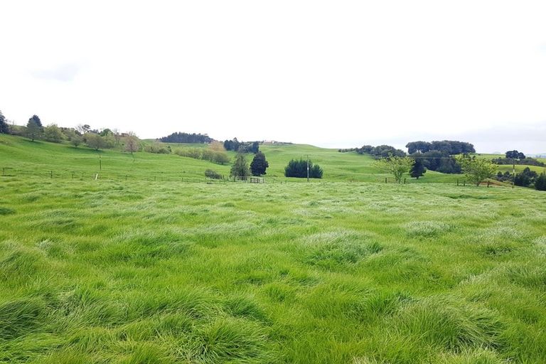 Photo of property in 86 Mairoa Road, Piopio, 3971