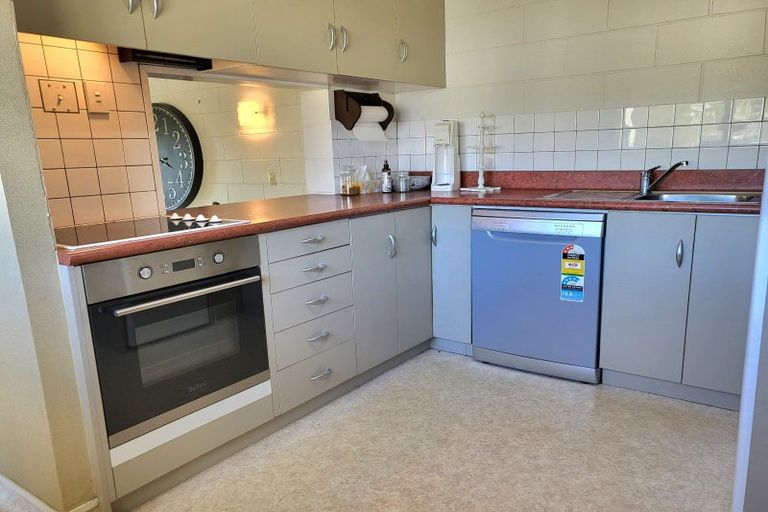 Photo of property in 1/51 Marina Terrace, Kinloch, Taupo, 3377