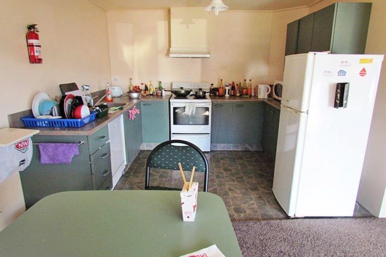 Photo of property in 15 Howe Street, North Dunedin, Dunedin, 9016