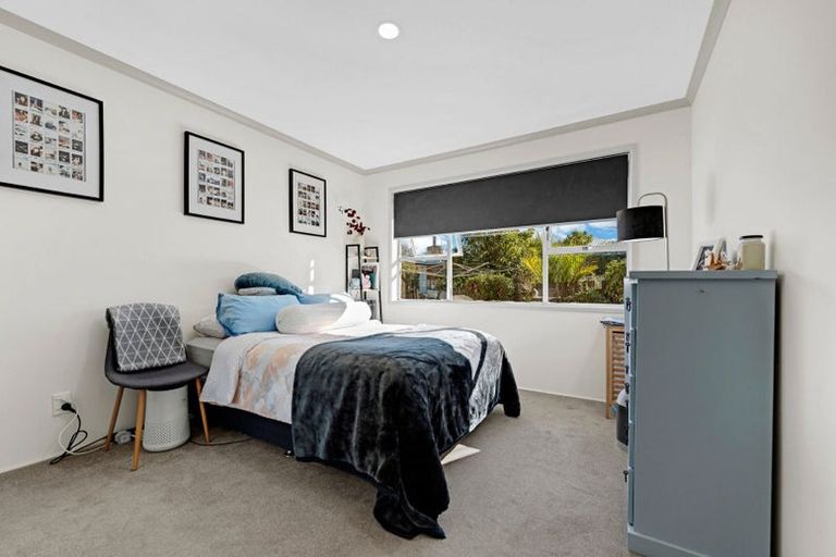 Photo of property in 2/91a Great South Road, Manurewa, Auckland, 2102