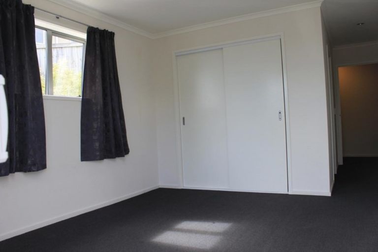 Photo of property in 4 Essex Terrace, Stoke, Nelson, 7011