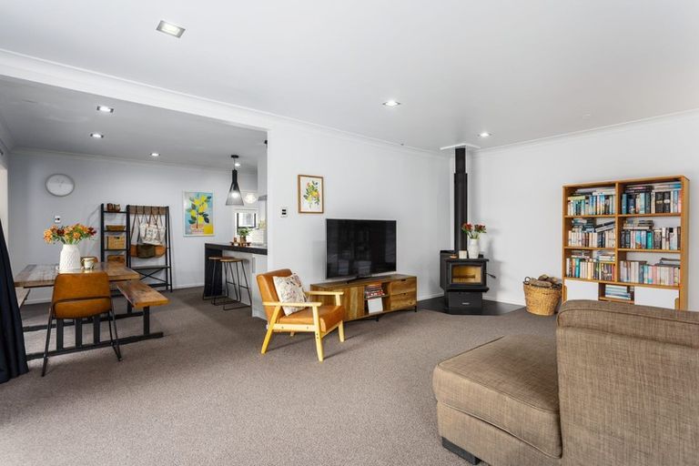 Photo of property in 11 Roberta Lane, Awakeri, Whakatane, 3193