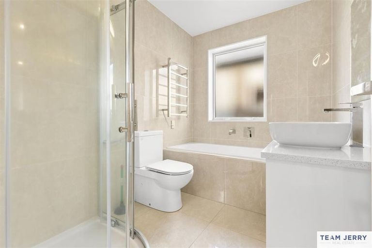 Photo of property in 233 Murphys Road, Flat Bush, Auckland, 2019