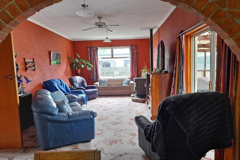 Photo of property in 20 Factory Road, Temuka, 7920