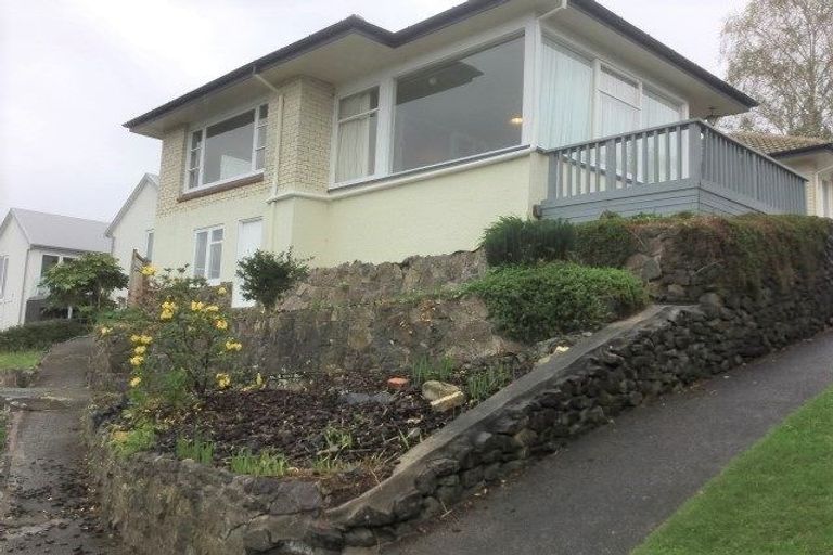 Photo of property in 172a Grace Road, Tauranga South, Tauranga, 3112