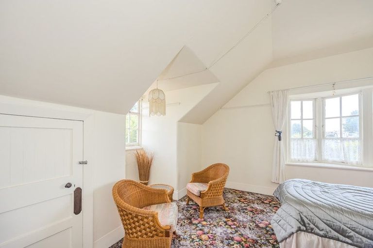 Photo of property in 46 Reed Street, Oamaru, 9400