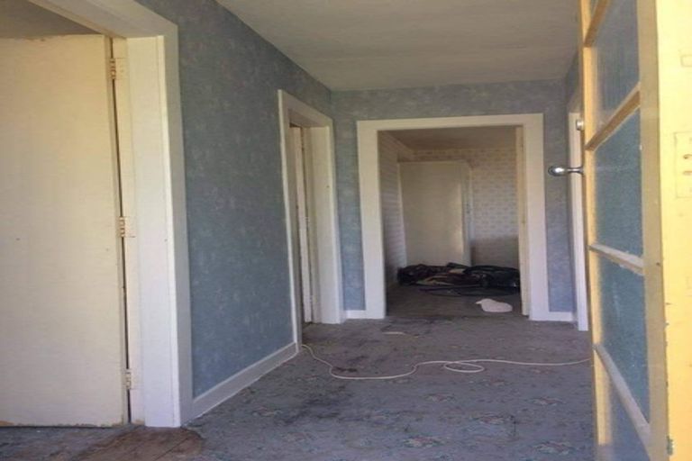 Photo of property in 10 Lyndon Street, Culverden, 7392