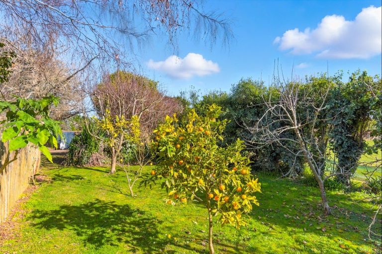 Photo of property in 208 Kukutauaki Road, Koputaroa, Levin, 5575