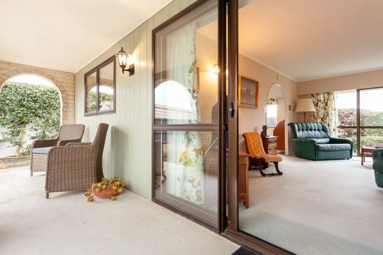 Photo of property in 11a Raupo Place, Matamata, 3400