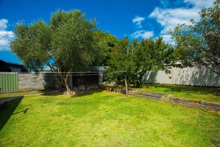 Photo of property in 38 Norman Road, Te Hapara, Gisborne, 4010