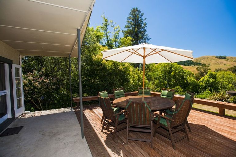 Photo of property in 242 Riverside Road, Whataupoko, Gisborne, 4010