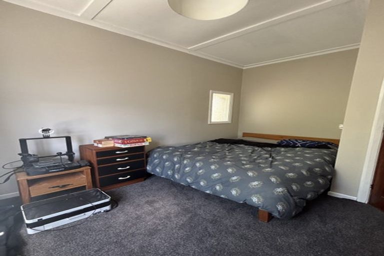 Photo of property in 14 Watson Street, Washington Valley, Nelson, 7010