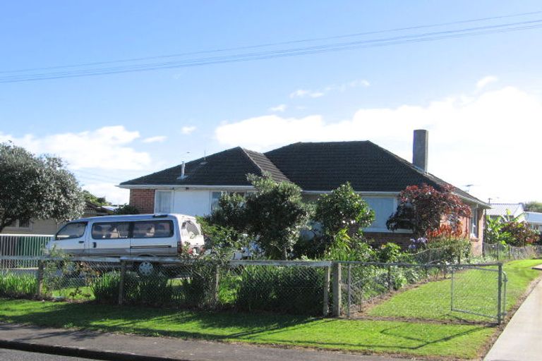 Photo of property in 38 Cooper Crescent, Otara, Auckland, 2023