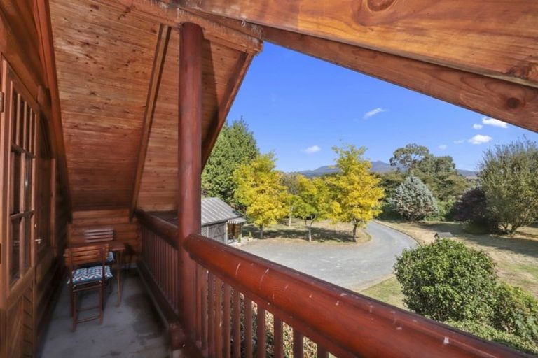Photo of property in 1481 Mcclure Street, Pirongia, Te Awamutu, 3876