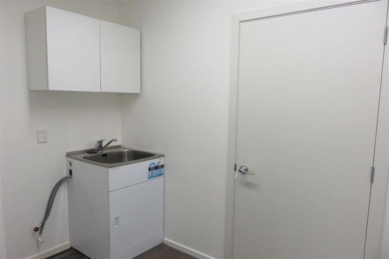 Photo of property in 30a Peel Street, Geraldine, 7930