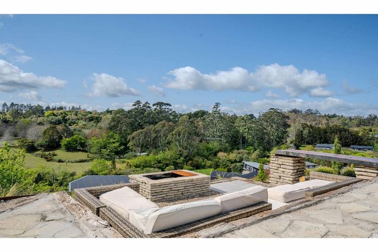 Photo of property in 31 Alderton Drive, Kerikeri, 0230
