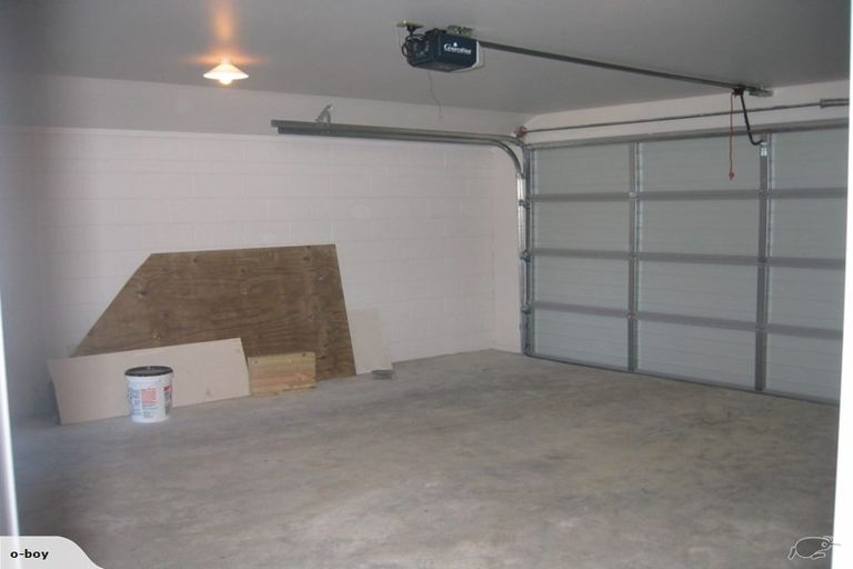 Photo of property in 9 Vesper Lane, Yaldhurst, Christchurch, 8042