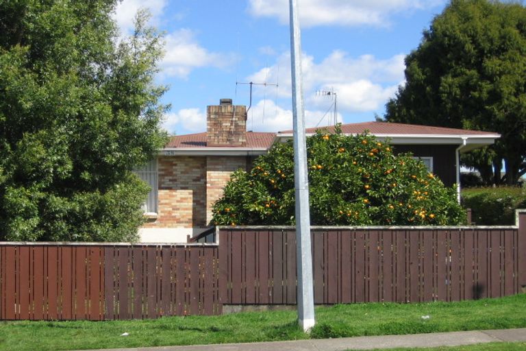 Photo of property in 38 Eighteenth Avenue, Tauranga South, Tauranga, 3112