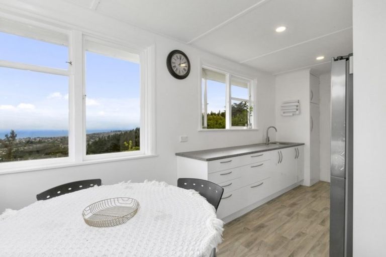 Photo of property in 7 Statham Street, Brockville, Dunedin, 9011